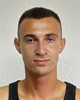 Krešo Krulić