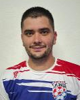 Tomo Marković
