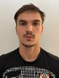 Nikola Zlatunić