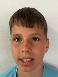 Bruno Biščan