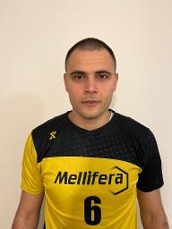 Dragan Arežina
