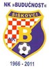 NK Budućnost (Š)