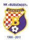 NK Budućnost (Š)