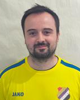 Borna Ungar