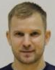 Josip Suton