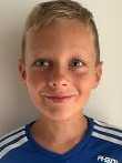 Noa Mikulinec