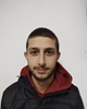 Antonio Juras