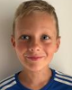 Noa Mikulinec