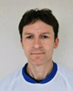 Petar Sirovec