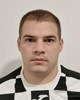 Stjepan Turbić