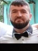 Marko Smiljanić