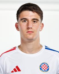 Roko Gabrić