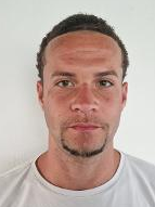 Mateus Ferreira Olivera Neves Campos