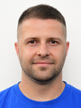 Elvedin Mulavdić