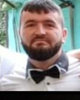 Marko Smiljanić
