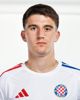Roko Gabrić