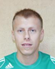 Mateo Jagustović