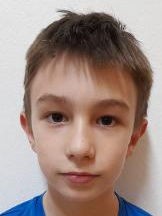 Branimir Kavur