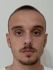 Mihailo Zekić