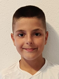 Matej Brstilo