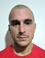 Dujo Milanović