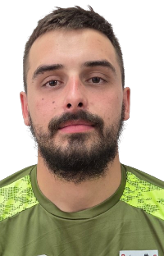 Nikola Sladović