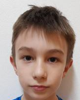 Branimir Kavur