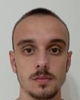 Mihailo Zekić