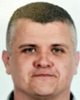 Robert Jakovljević