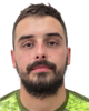 Nikola Sladović