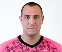 Zoran Mihovilić