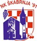 NK Škabenja '91 2