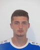 Leon Zdolc