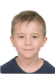 Vanja Matijaško