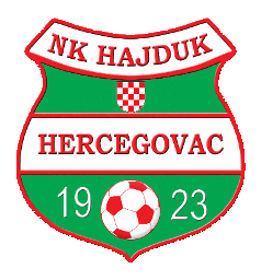 NK Hajduk Hercegovac