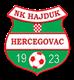 NK Hajduk Hercegovac