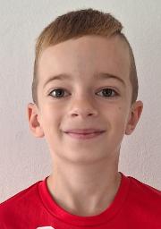 Ivano Tupek