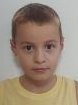 Bodin Panić