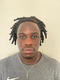 Folarin Abiola Olusegun