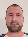 Ivan Vuković