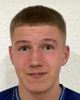 Ivano Gugić