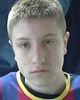 Luka Perak