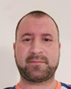 Ivan Vuković