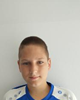 Mario Pecolaj