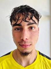 Theodor Valkanova-Gerasimov