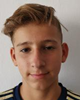 Jakov Pervan