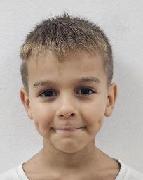 Kristijan Markanović