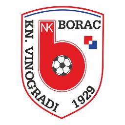 NK Borac (KV)