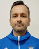 Tomislav Lozić