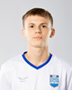Niko Gavran
